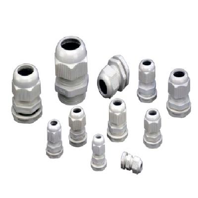 Polyamide Conduit Gland
