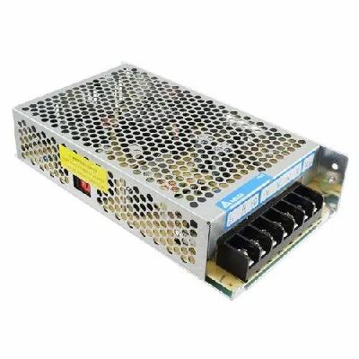 Switch Mode Power Supply Smps