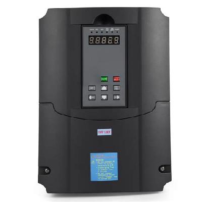 Variable Frequency Drive Inverter