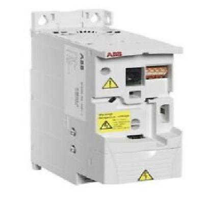 ABB ACS355 Drive