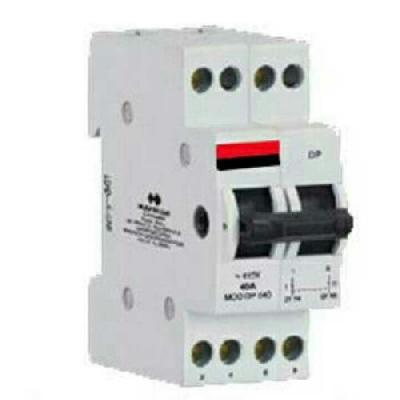 ABB Switchgear