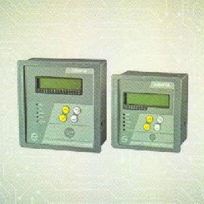 Beluk Power Factor Control Relays