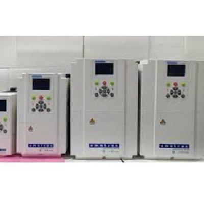 crompton greaves vfd