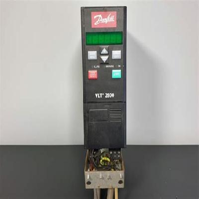 Danfoss VLT 2800