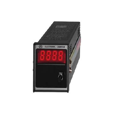 Digital Counter Totaliser