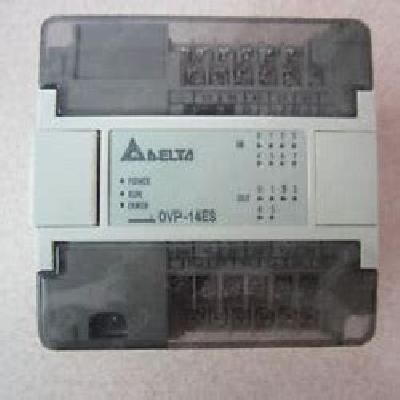DVP14ES00R2