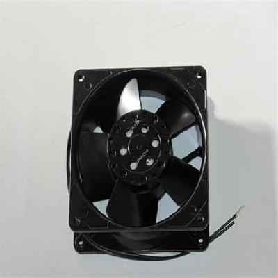 EBM-PAPST Cooling Fan