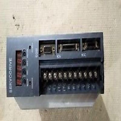 ESTUN Servo Drive