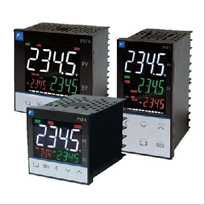 Fuji PID Controller