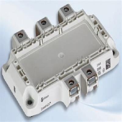 INFINEON IGBT 