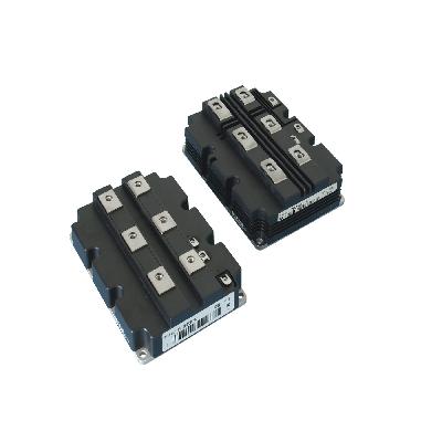 INFINEONE IGBT 