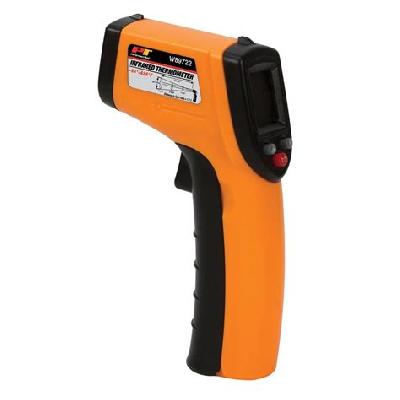 Infra Red Thermometer