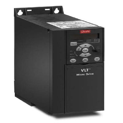 Micro Drive