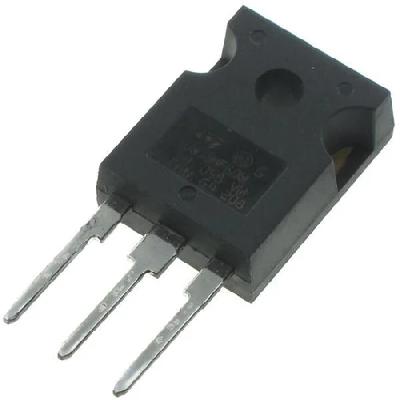 Mosfet