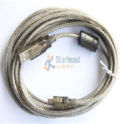 Schneider PLC Cable