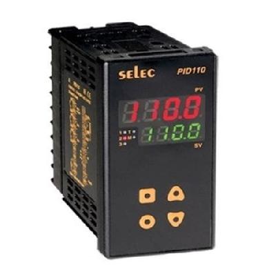 Selec PID Controller