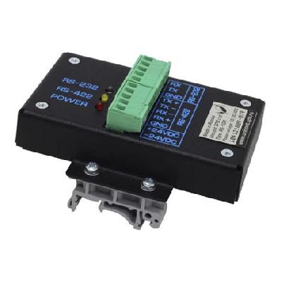 Signal Converter