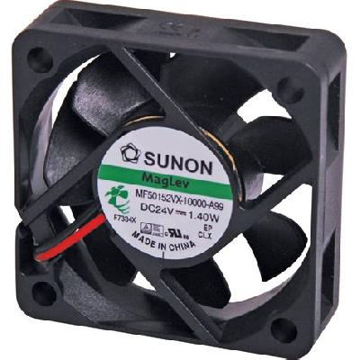 Sunon Cooling Fan