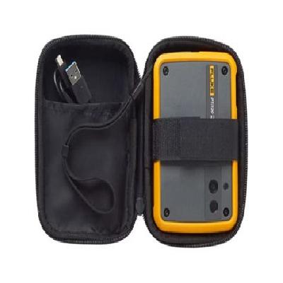 Thermal Imager Camera Compact Fluke