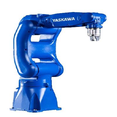 Yaskawa Automation