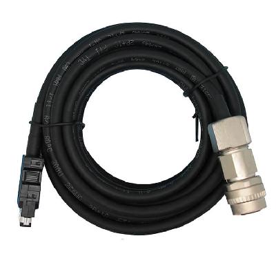Yaskawa Encoder Cable