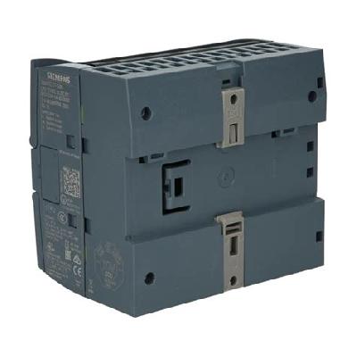 6ES7214-1AF40-0XB0