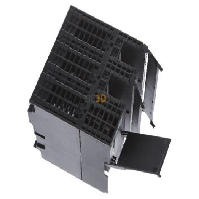 6ES7314-6EH04-0AB0 PLC CPU Module