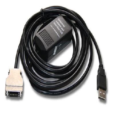 6ES7972-0CB20-0XA0 PLC Programming Cable