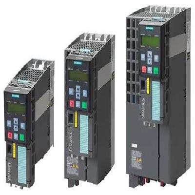 6SL3210-1PE16-1UL1 Siemens G120 Drive
