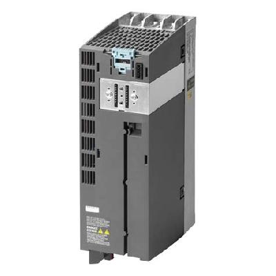 6SL3210-1PE22-7UL0 Siemens G120 Drive