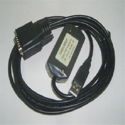 6XV1830-0EH10 (Siemens Profibus Cable)