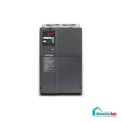 Mitsubishi Drive FR-A840-00126-2-60