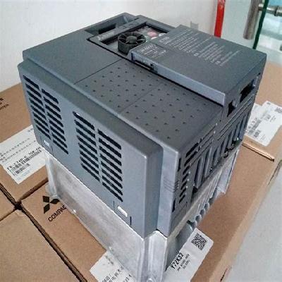 Mitsubishi Drive FR-E740-3.7K