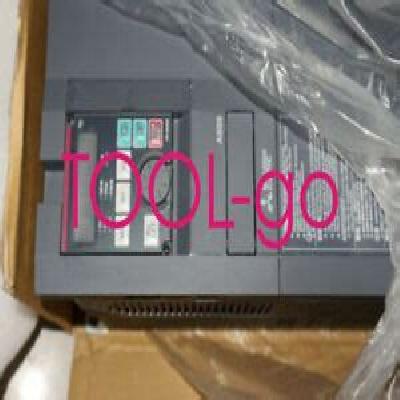 Mitsubishi FR-A840-00620-2-60 Drive