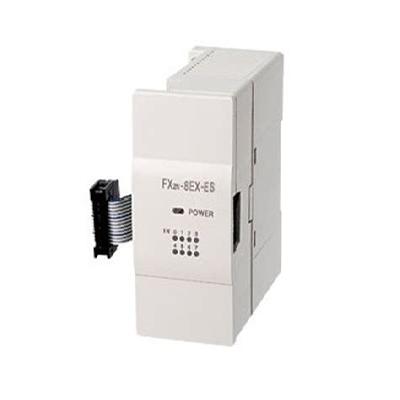 Mitsubishi FX2N-8EX-ES