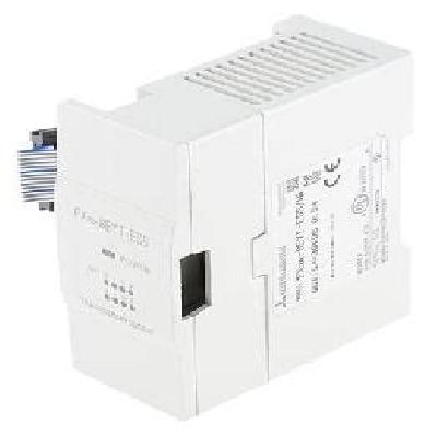 Mitsubishi FX2N-8EYT-ESS