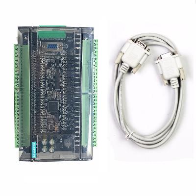 Mitsubishi FX3U-485-BD