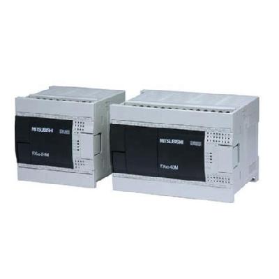 Mitsubishi HMI GS2107-WTBD-N