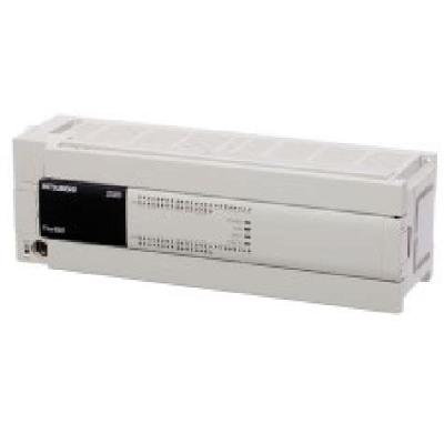 Mitsubishi PLC FX3U-80MT FX3U-80MT-ESS