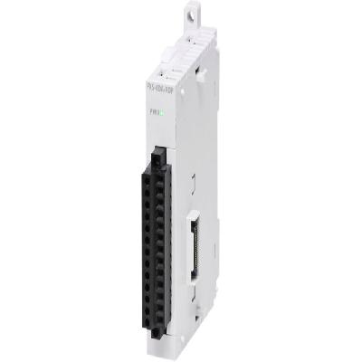 Mitsubishi PLC Module  FX5-4DA-ADP