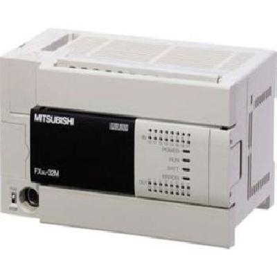 Mitsubishi PLC Module FX3U-232BD