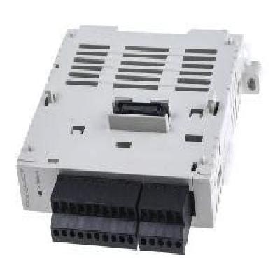 Mitsubishi PLC Module FX3U-3A-ADP