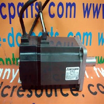 Mitsubishi Servo Motor HC-KFS73