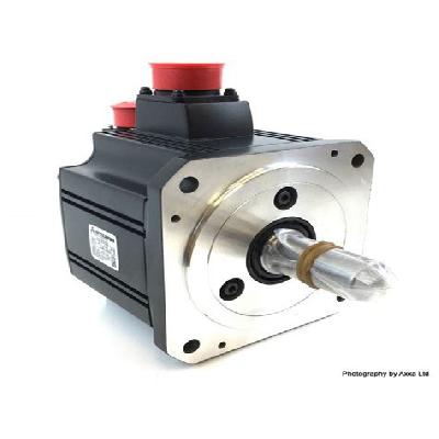 Mitsubishi Servo Motor HC-SFS102