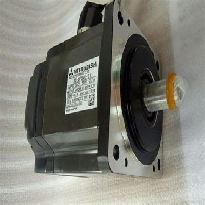 Mitsubishi Servo Motor HC-UFS43