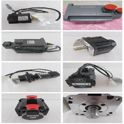 Mitsubishi Servo Motor HF-KN43