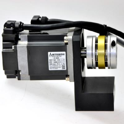 Mitsubishi Servo Motor HG-SN102JK