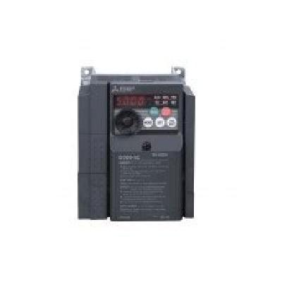 Mitsubishi VFD FR-D740-120-EC