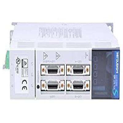 MR-J2S-10A Mitsubishi Servo Drive