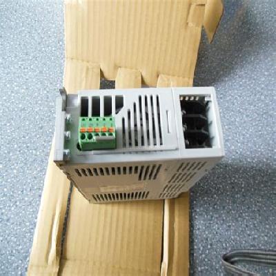 MR-J2S-20A Mitsubishi Servo Drive